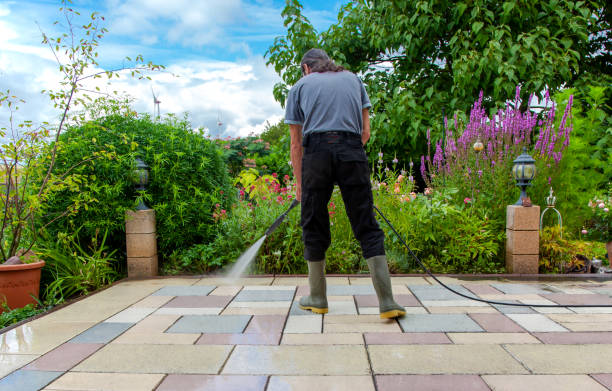  Archbald, PA Pressure Washing Pros