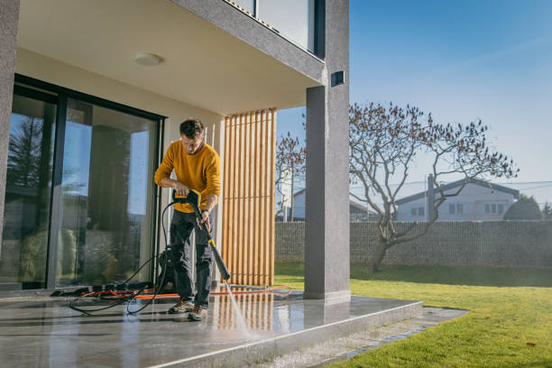Reliable Archbald, PA Pressure Washing Solutions